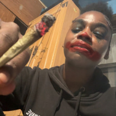 🧘🏾‍♀️🧘🏾‍♀️.