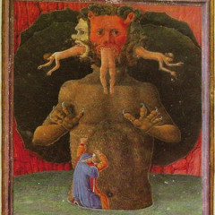 D-PRAY x $ÜFFELE$ x CRACK SPARROW - Hey, Hoe, Niveau (prod. by furybeats)