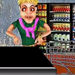 Rotborough (prod me) hmu for beats @Skibanysm