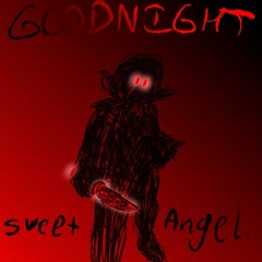 Goodnightsweetangelmrkcov