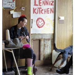 A Photograph - Calum Perrin