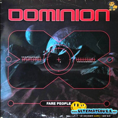 Dominion - Love Me Forever (Fare People)