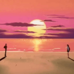 [slowed & reverb] terbuang dalam waktu - barasuara (movie ost sore)