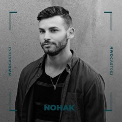 NWDCAST053 - Nohak