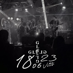 El Día Que Dijiste Adiós (En Vivo)