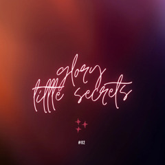 Little Secrets #02 Brazil Mix