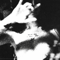 let me down (prod. aloa x novaswy)