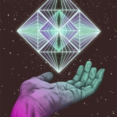 SEEK