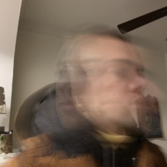 D  i s   t a  n     c         e