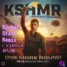 KSHMR & Jeremy Oceans - One More Round (Rocket Start Remix)