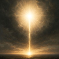 Die Gees van Waarheid - Johannes 16:5-15 (AFR 53)