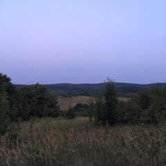 broke life (prod. jband$)