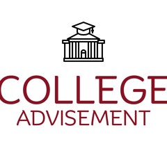 Crafting Your College Resume