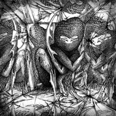 Otaghe Ayine [prod. Saeed Dehghan]