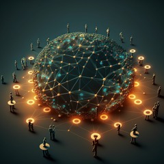 Connectdness around the world through music <3