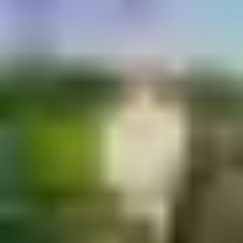 1010 01 1 . 111 011 0100 - AZALI (not mine)