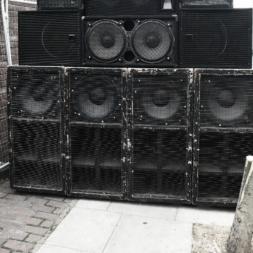 actvsz - drankdrankdrank.wav