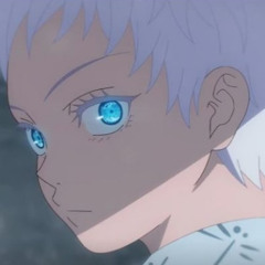 Solitude Velocity (ULTRA SLOWED)