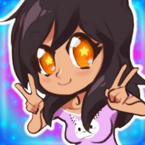 Aphmau - I Love U by Loving Caliber