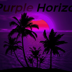 Dorian - Purple Horizon