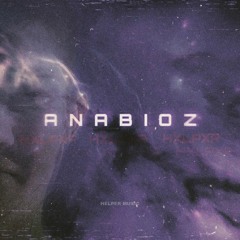 ANABIOZ