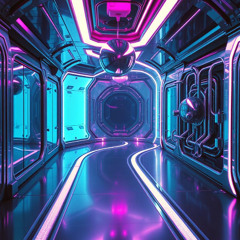 Galactic Exploration Vol 185