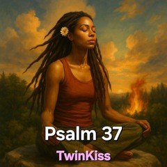 Psalm 37