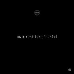 jack.it - magnetic field
