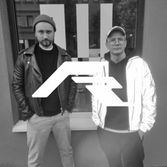 PZ BROADCAST #13 - by Mantas T. with OBCDN at RADIO VILNIUS (22.5.2022)