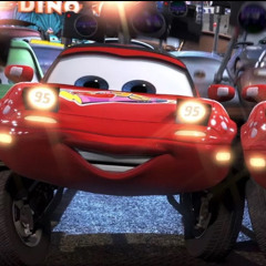 runt05th - kachow [prod. l.w0] (dj blat + igb exclusive)
