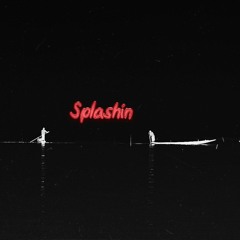 Splashin