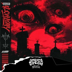 BRIKZ X THRAX - ALCHEMY (THRAX DIMENTIA SPESH) FREE