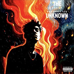 The unknown