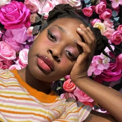 Is there anybody out there?