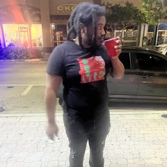 Bigg RPG -Nun Less prod by LG