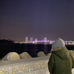 새벽2시