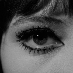 femme fatale - the velvet underground