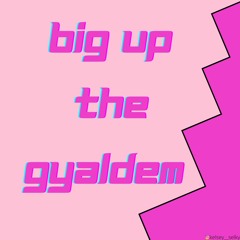 Mix Summer 2022 // GYALDEM