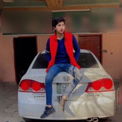 Phir Na Aisi Raat Aayegi Vs Tech House - Original Mix - Dj Sk 11