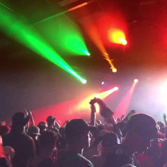 We got it x lady killaz