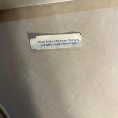 MAN UP  (PROD GEEKINZ)