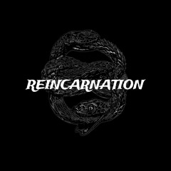 ODLBLVCK ft FleshFared-ОТВЕТ.wav