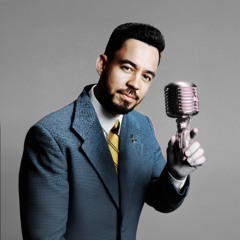 Linkin Park - In The End [AI Cover 1960's Motown Soul Version]