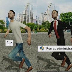 noquedanada(pluggzeug)