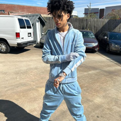 Lil Tony - Life (prod. bapeshorty)