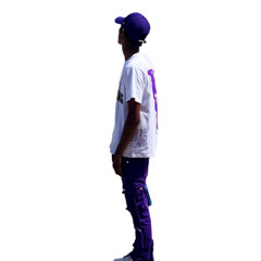 Welcome 2 da Kee_(M)