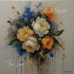 CS Marty - Beyond Our Borders.wav