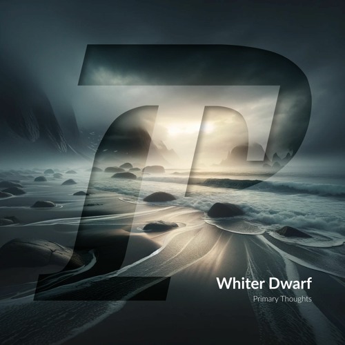 Whiter Dwarf