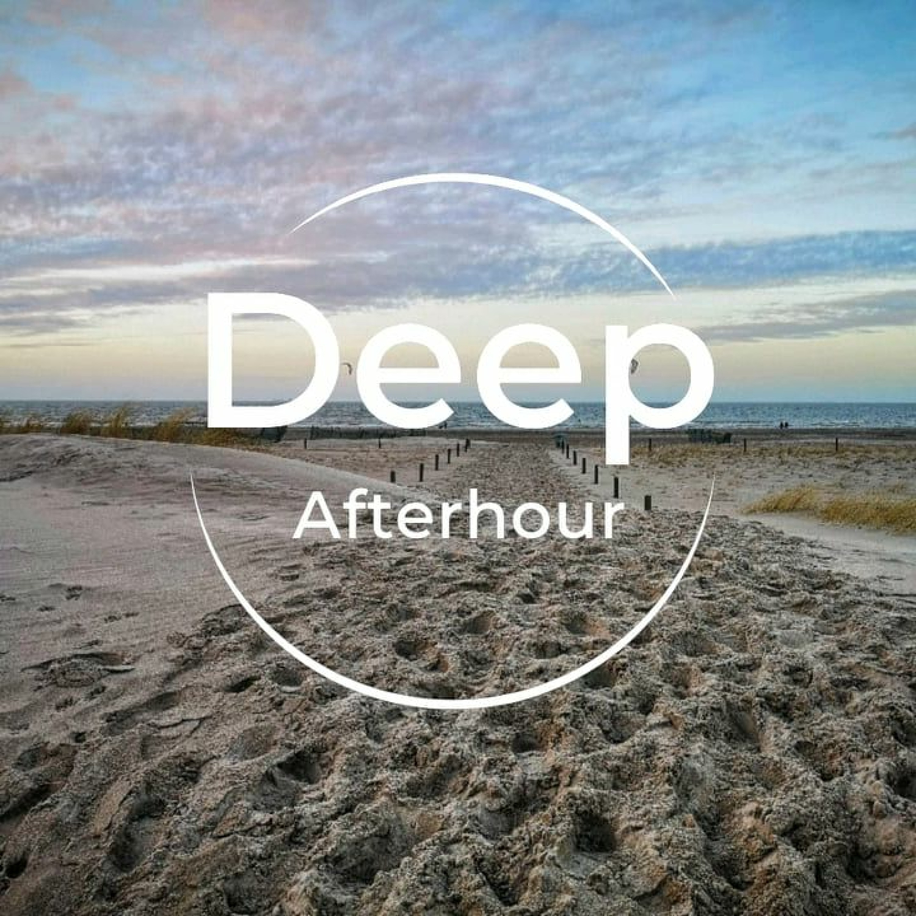 Deep Afterhour