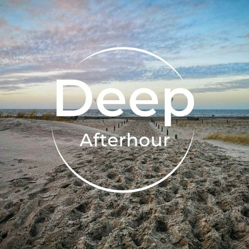 Rudi Stöher & Gaya Kloud - Deep Afterhour Nr. 366